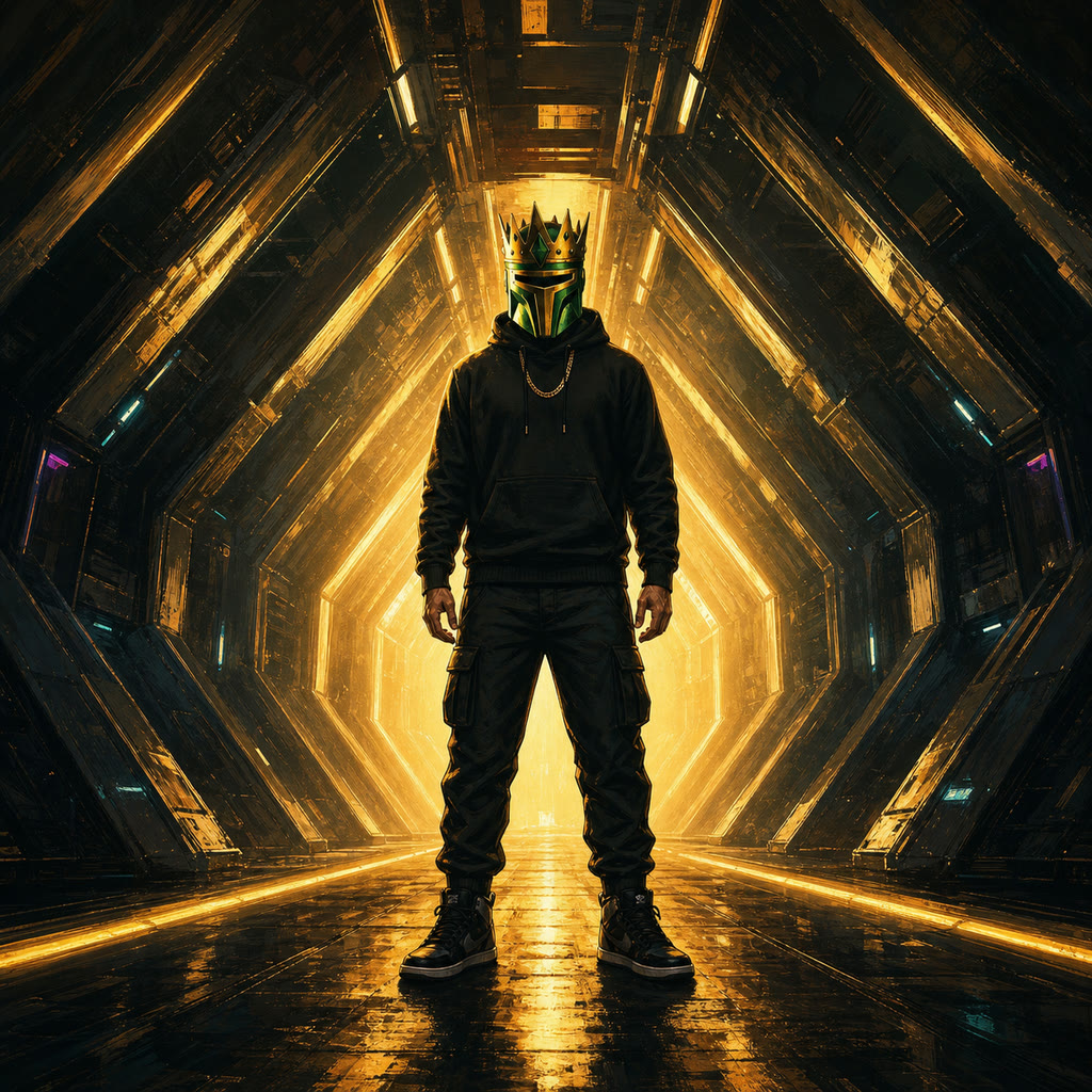 Lightspeed