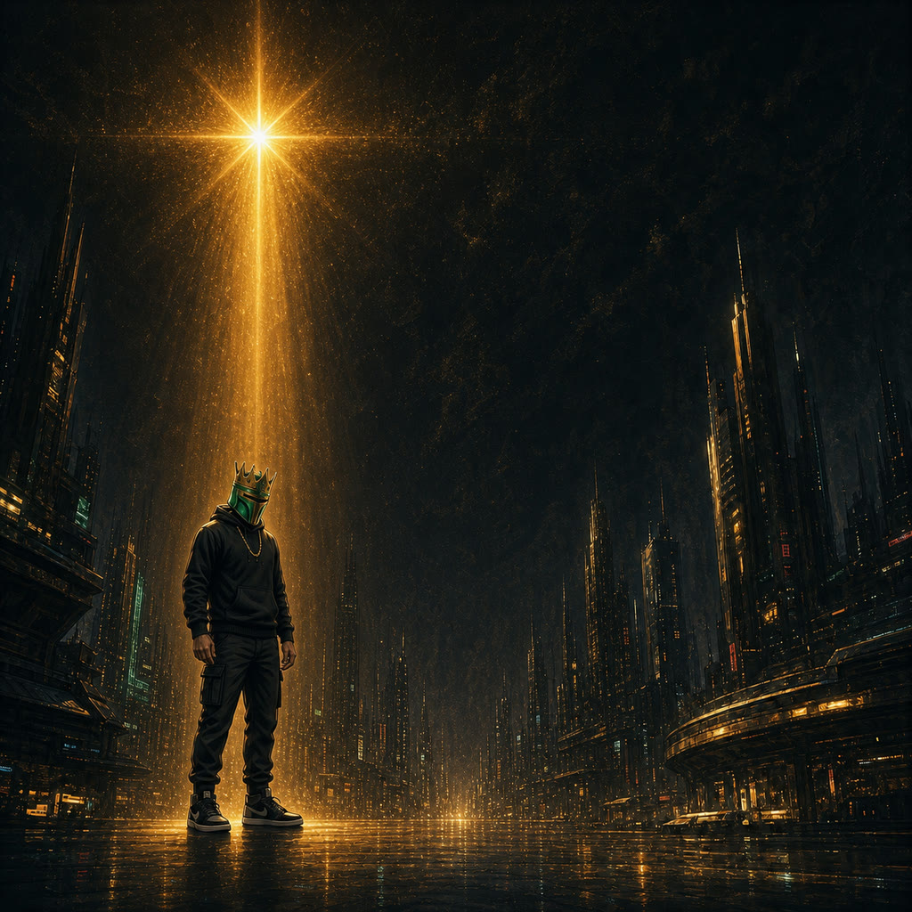 North Star