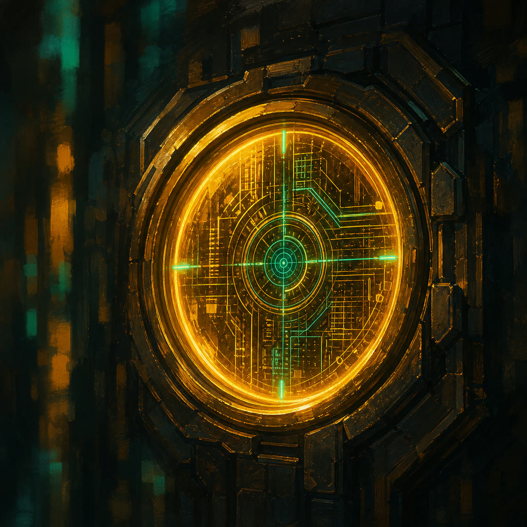 Speed of Clarity