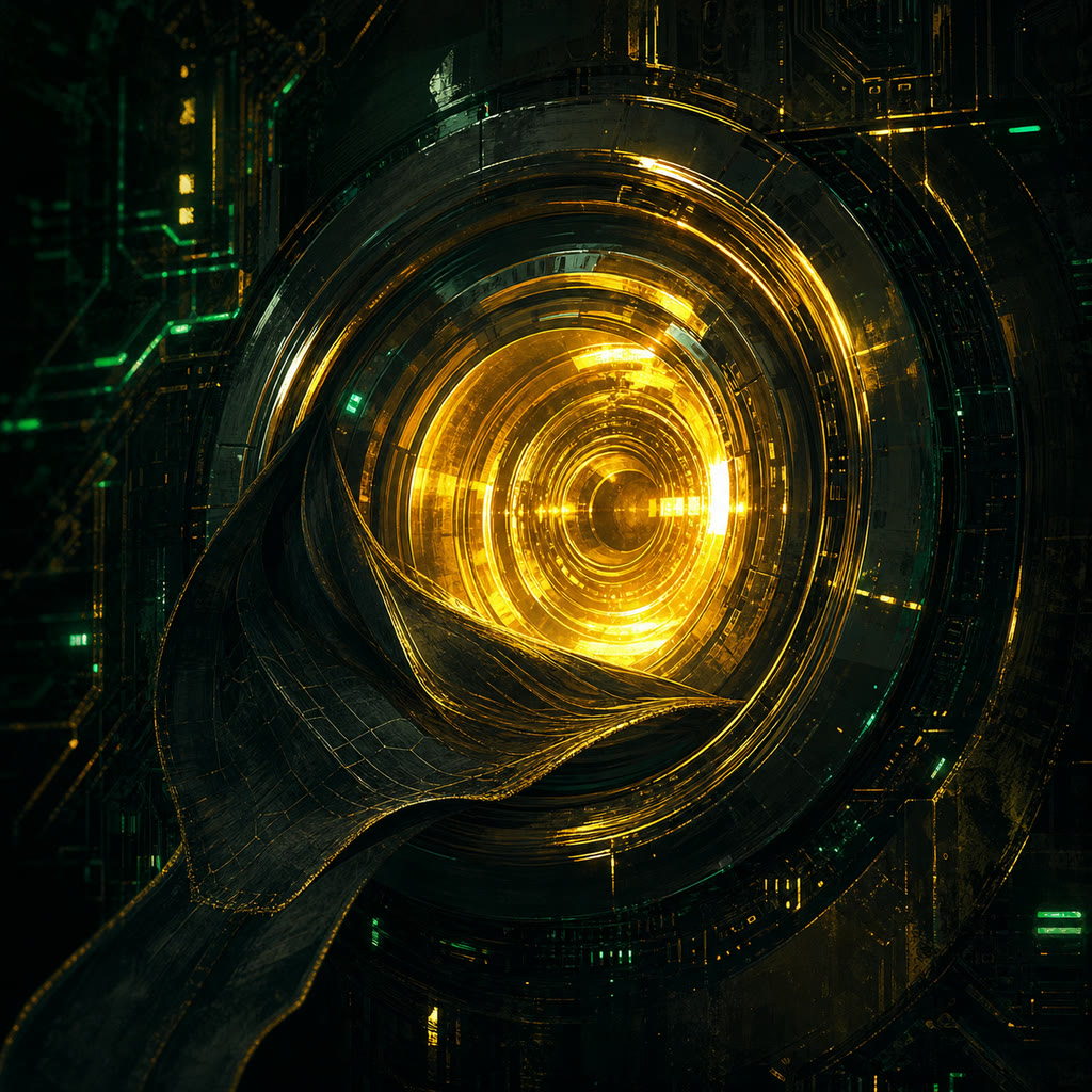 Vision Vendor